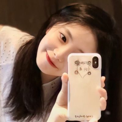 黑暗秩序正式版下载