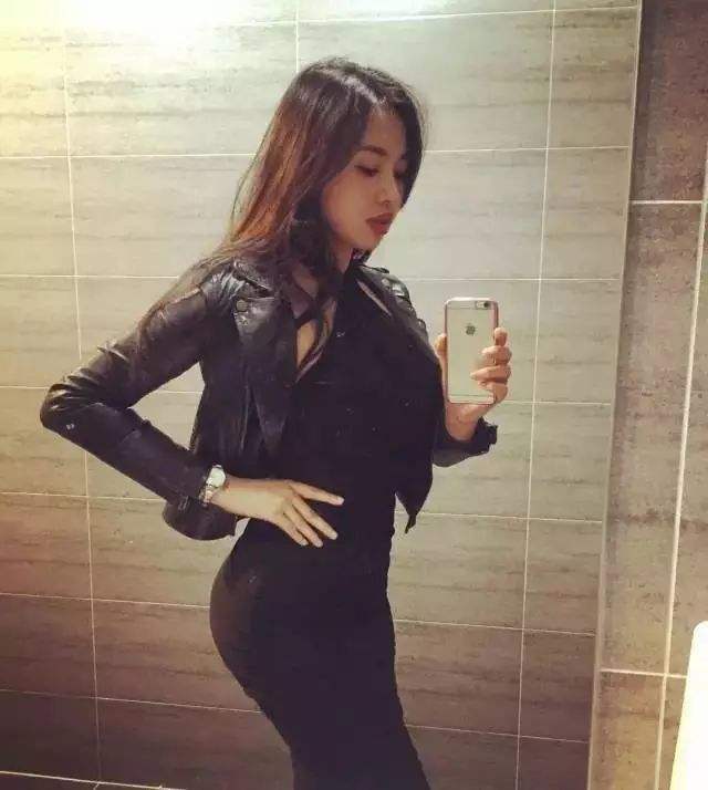 异世界ol变态版下载