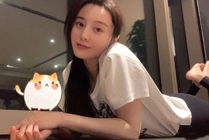 37绝世仙王手机版下载
