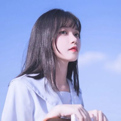 空之轨迹3rd中文版下载