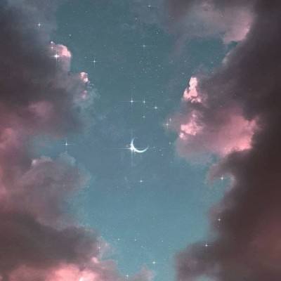 弑血传奇公测版下载