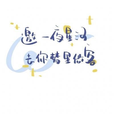 暴风战舰九游版下载