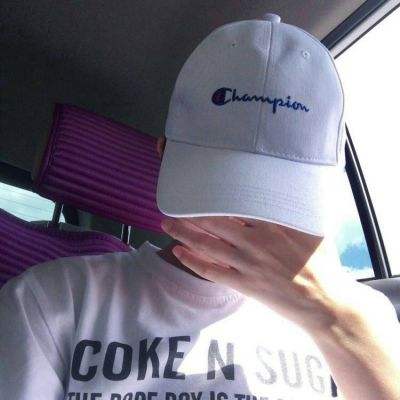 东土大唐内购破解版下载