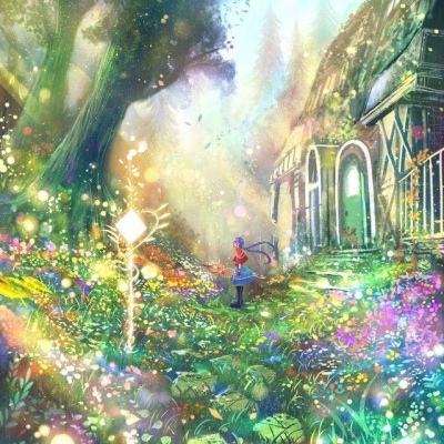 剑荡江湖之大唐风云bt变态版下载