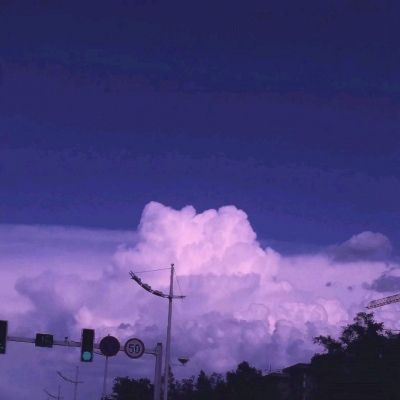 不稚火舞手游下载
