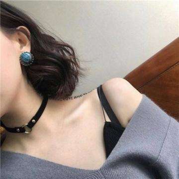 萌仙奇侠传无限元宝版下载