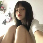 小猪佩音官方版下载